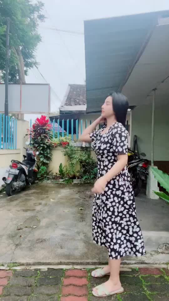 @desythata