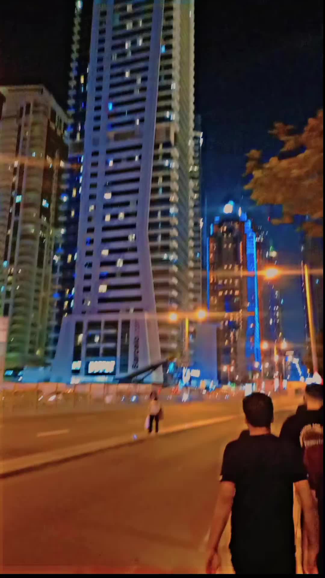 @خانہ بدوش 🇦🇪🇦🇪🇦🇪
