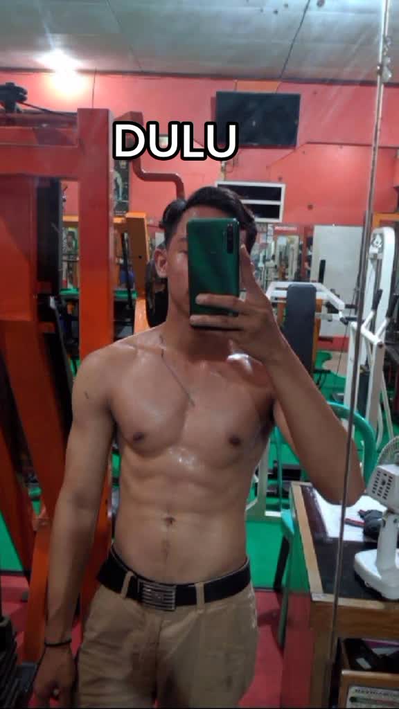 @Aidaepiw