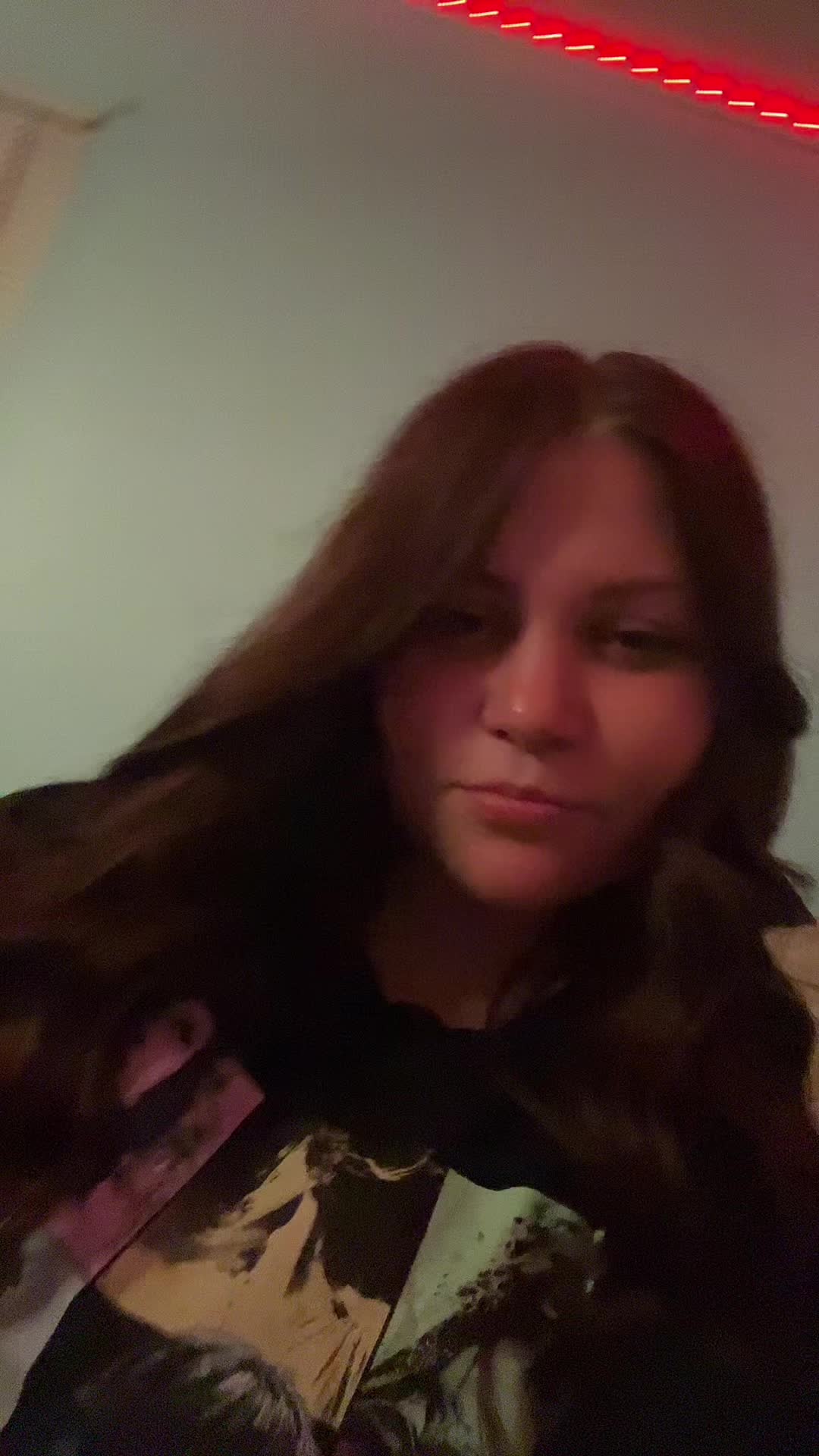 @hannie
