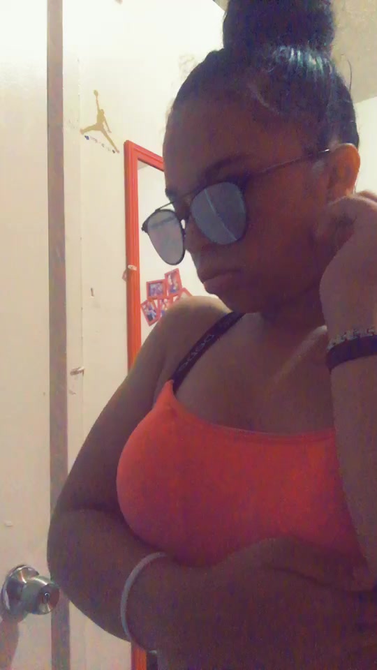 @DESTENY_13