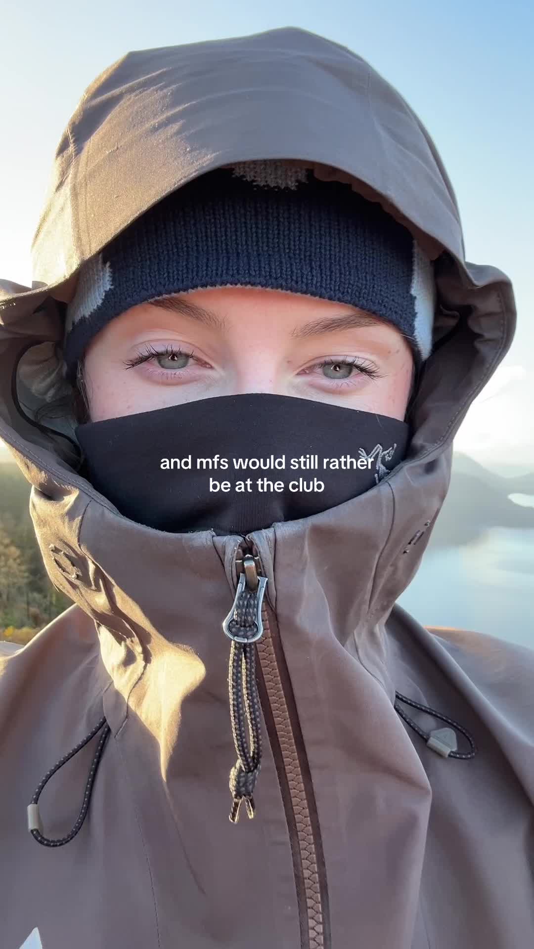 @mushroomgirrrl