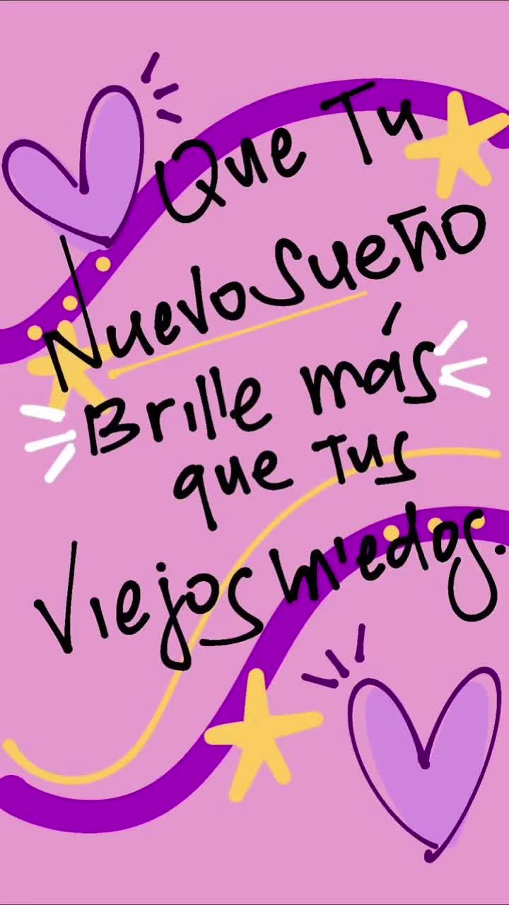 @YurikoEsquivel