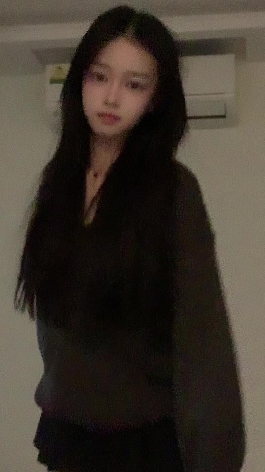 @abbie ఇ