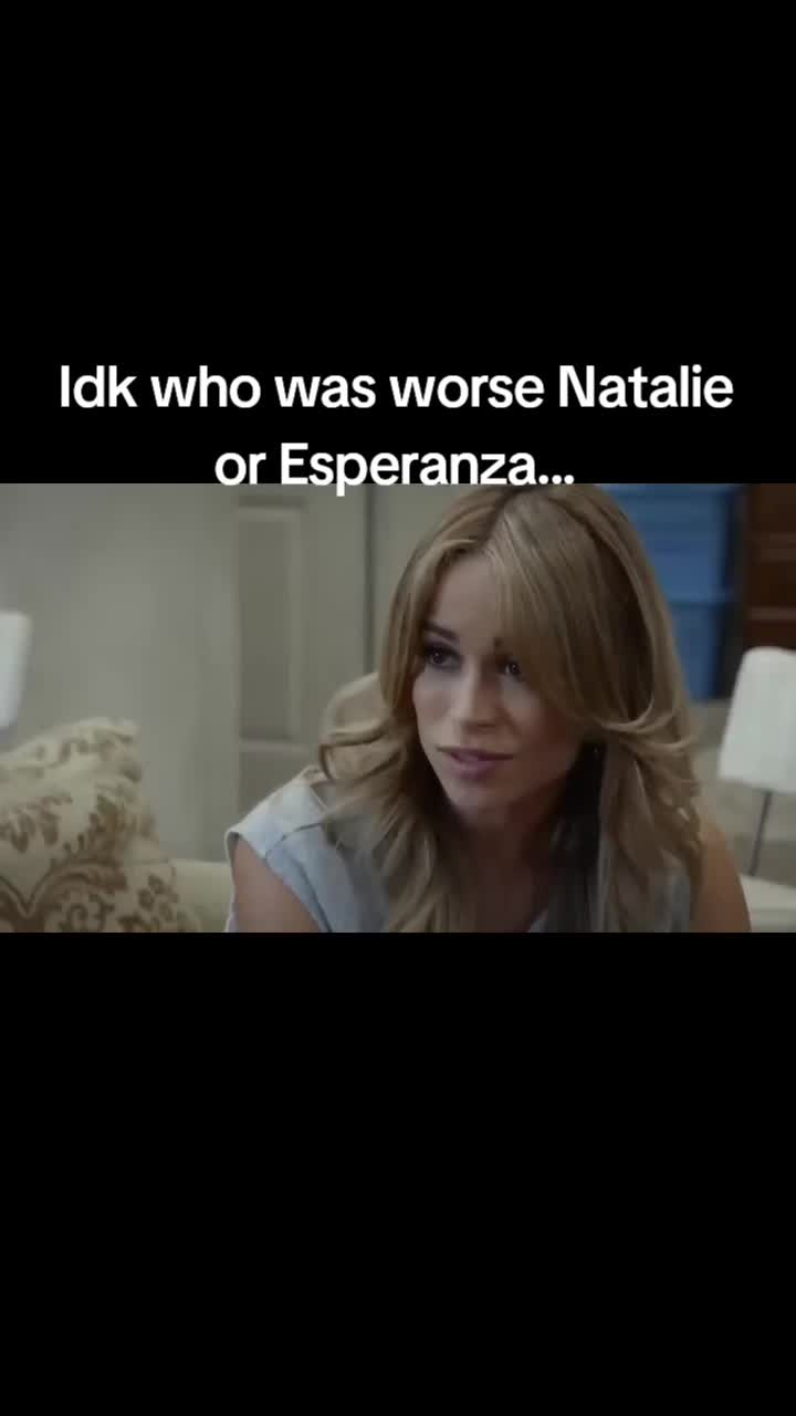 @kayahwalker0