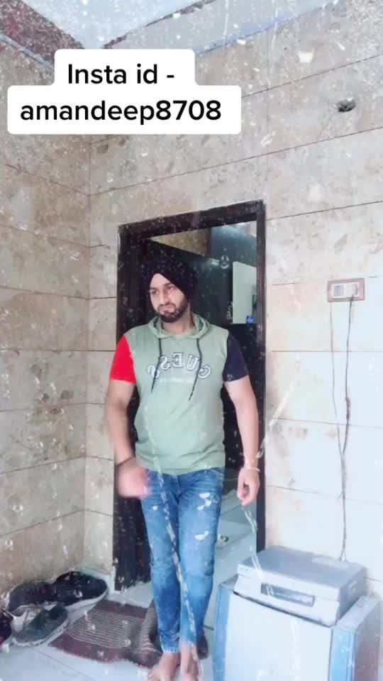 @Ammy Singh Aman