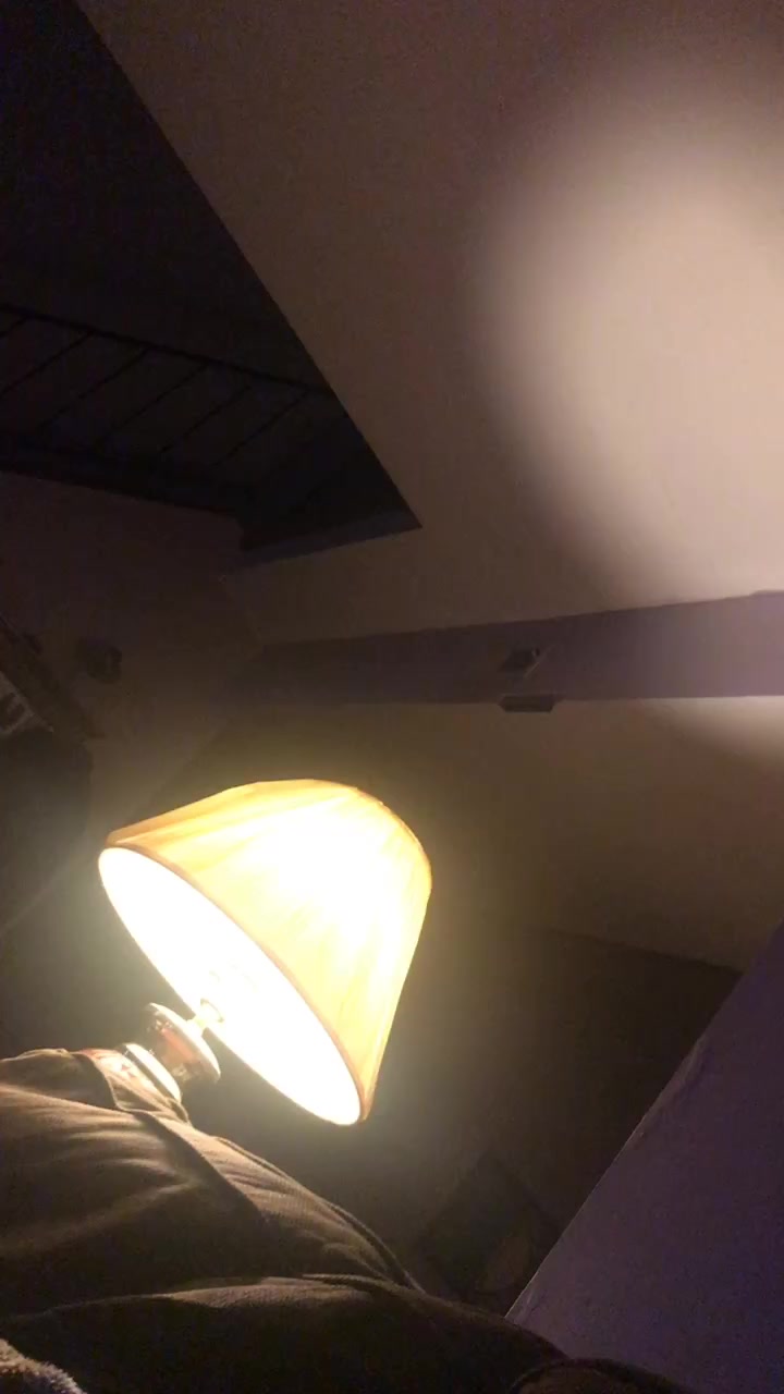 @user7952548528935