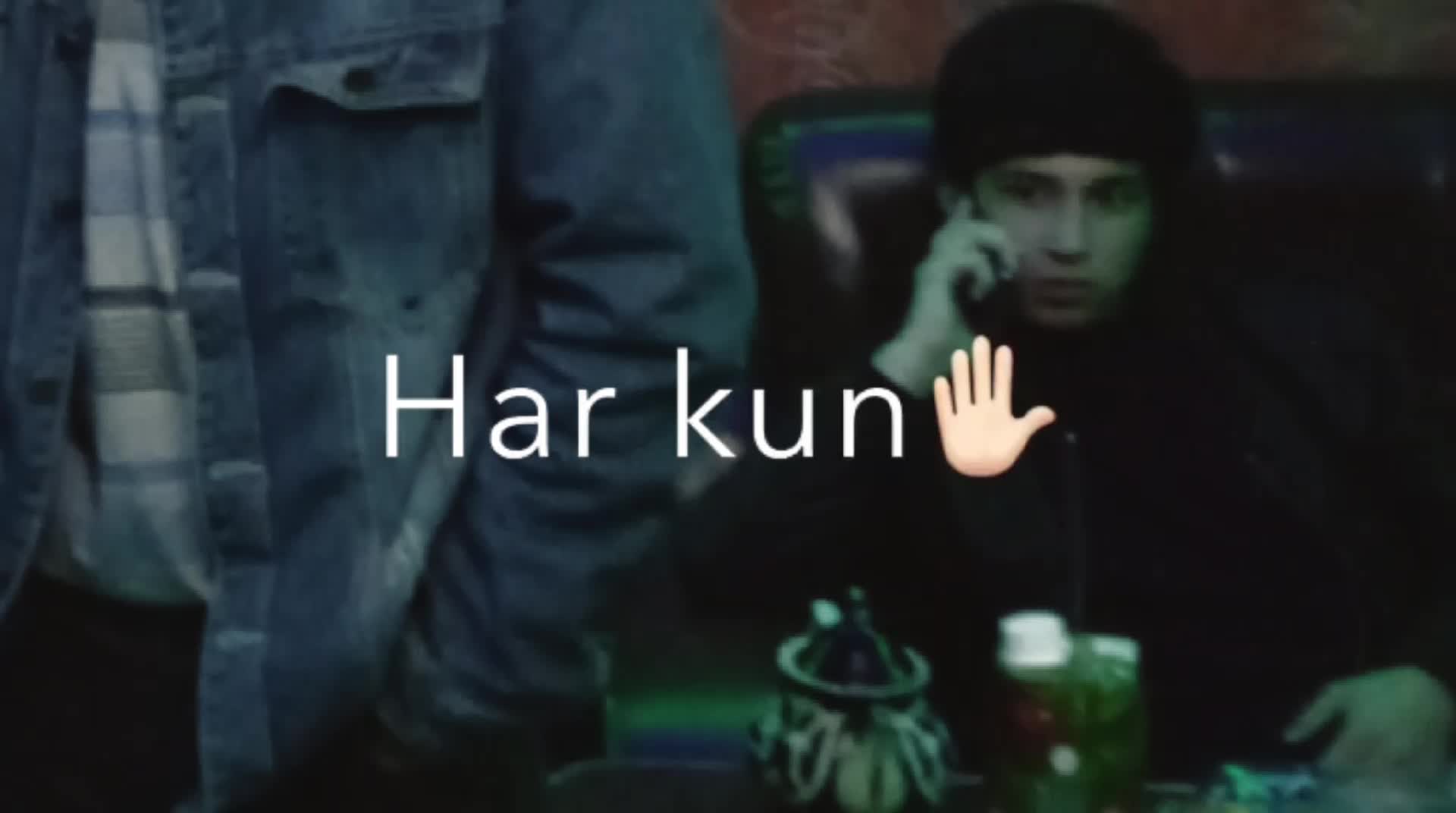 @rakhmatullayev_.04