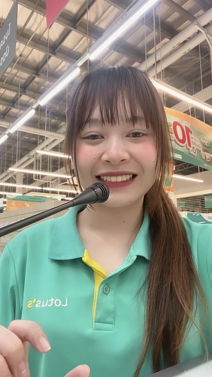 @jincha.km
