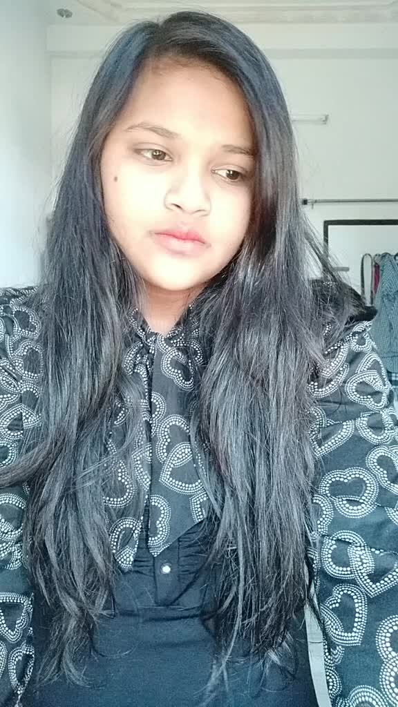 @Lavina Tak (danytak)
