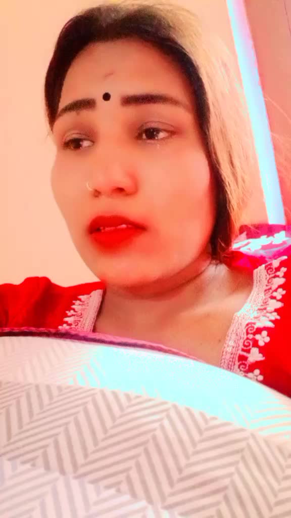@Mrs.Anu_pyari