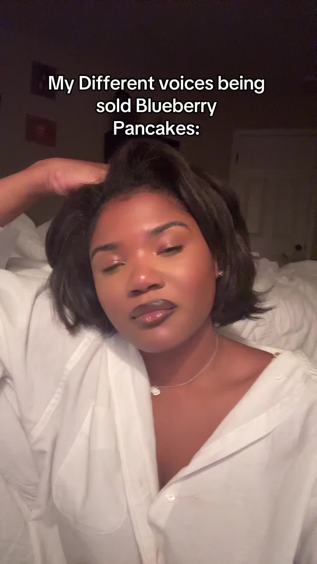 @Aaliyah ๐
