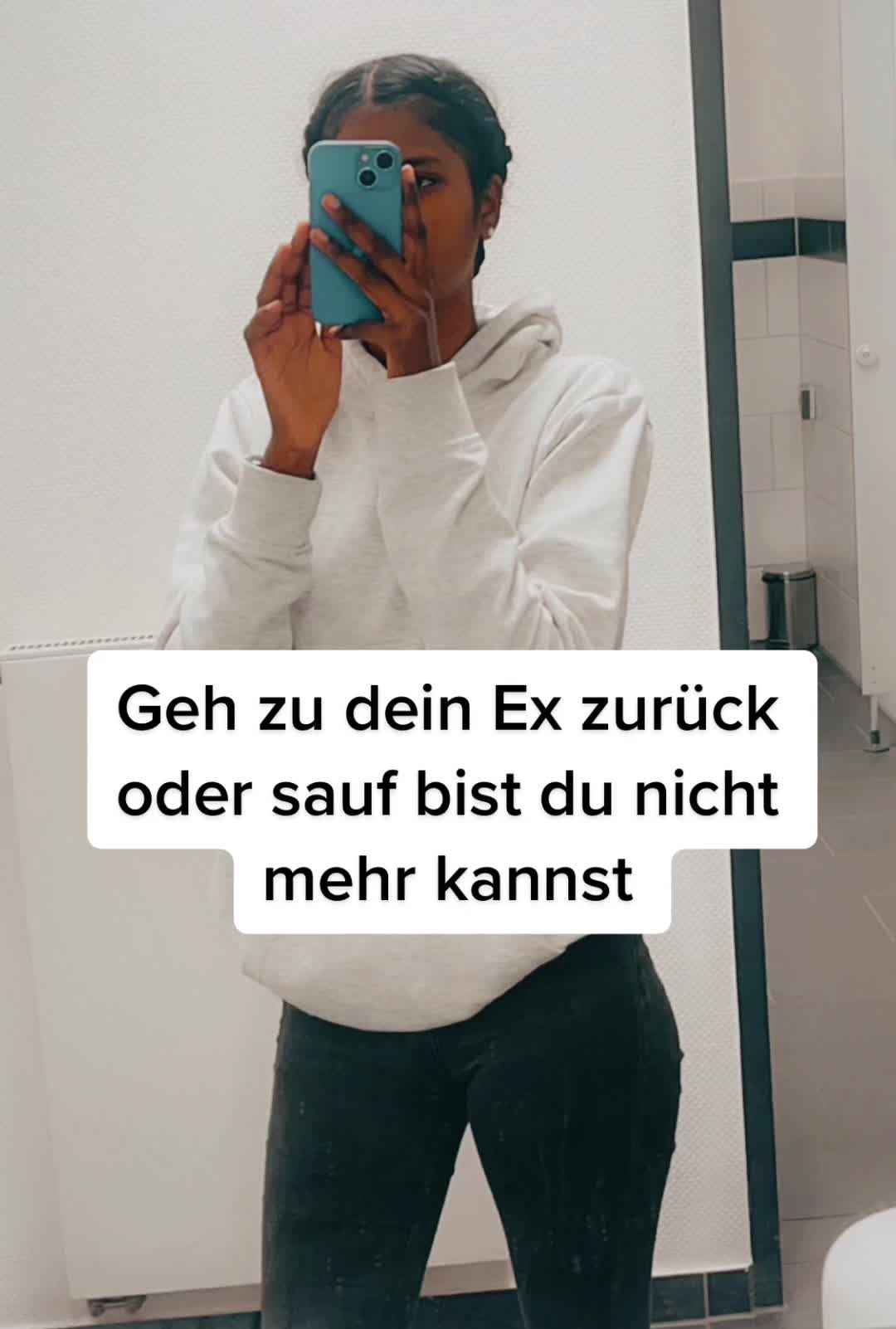 @𝖒𝖆𝖑𝖑𝖎𝖌𝖆🥀