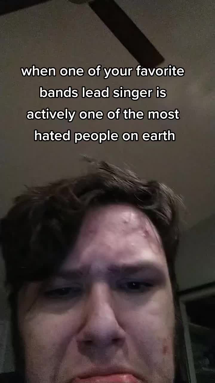 @max, righ?