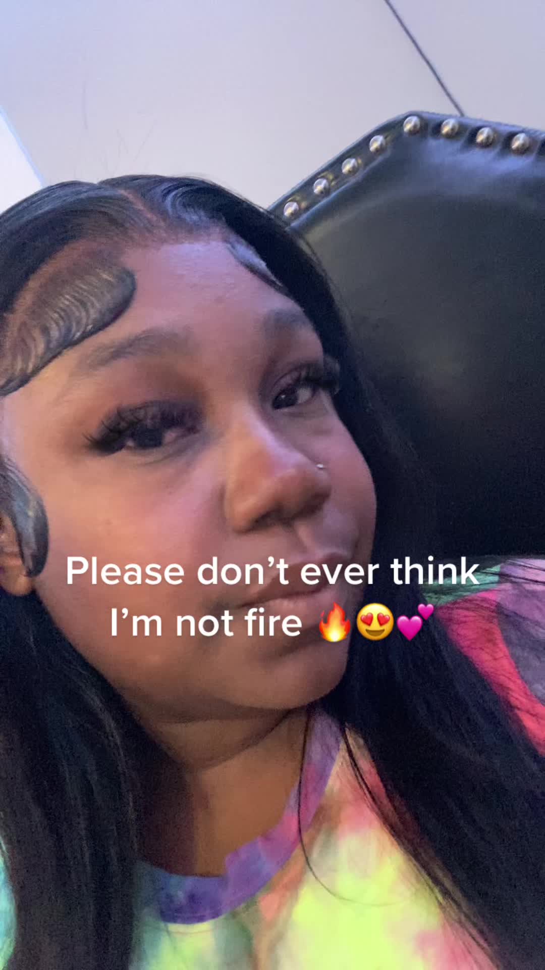 @Iceyhotgang