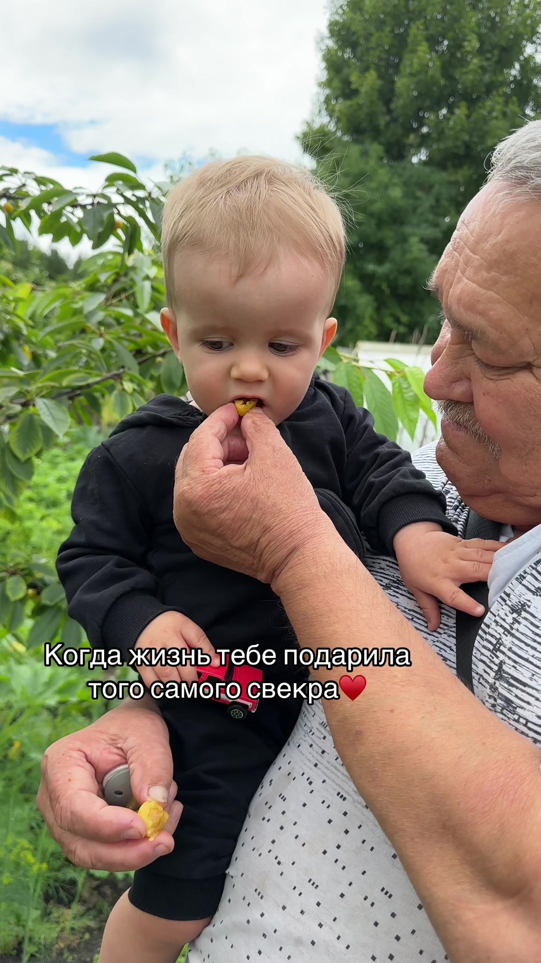 @Svetlana Gladuscika🇱🇻