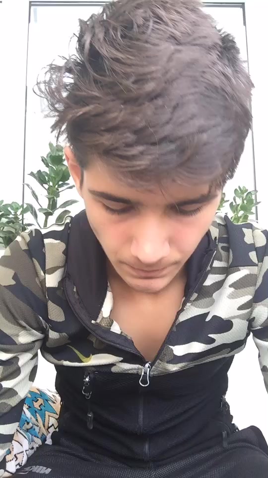 @Berat Gürel
