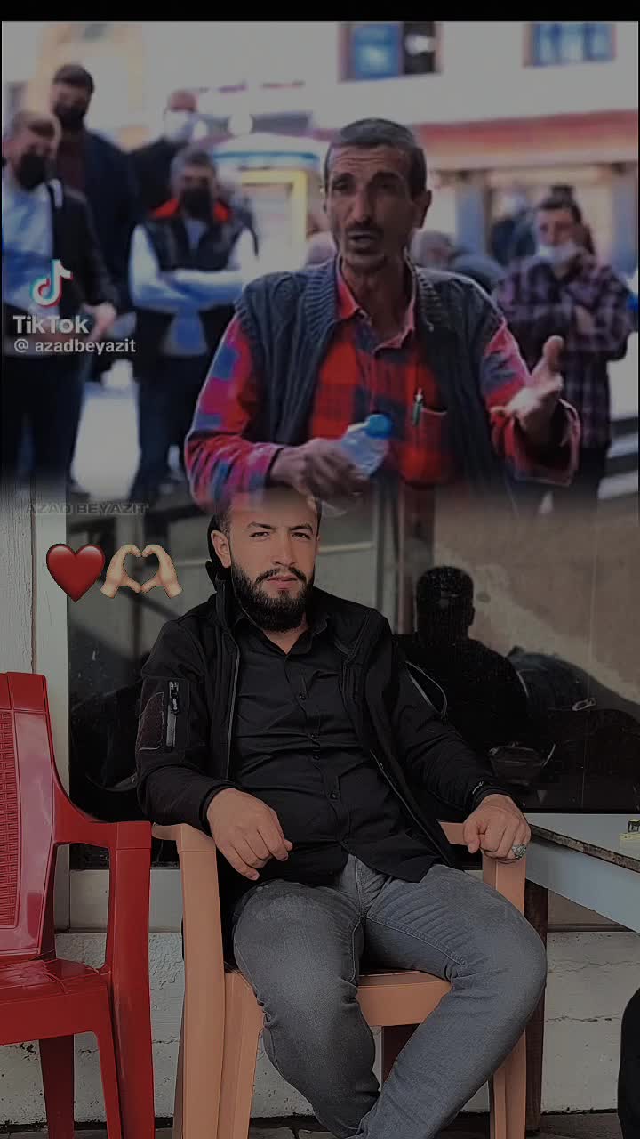 @ibrahim halil fidan