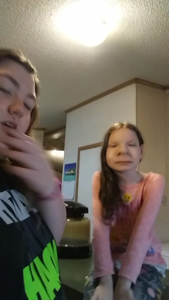 @maddie.france