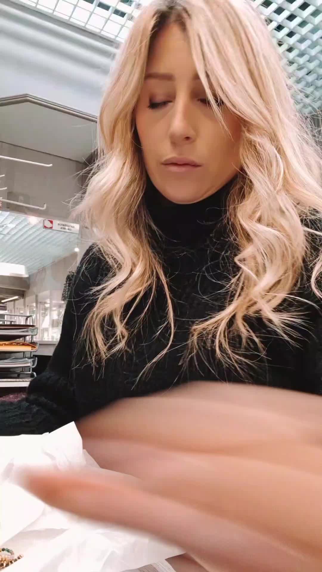@Mirage.B