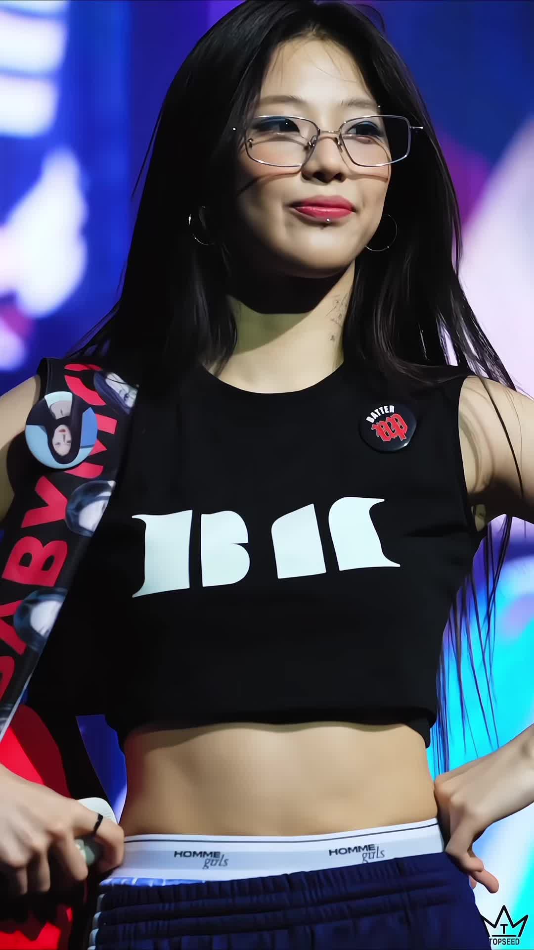 @fancams