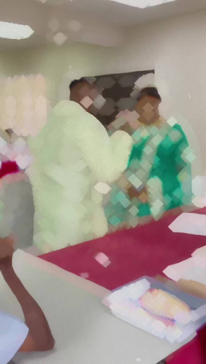 @ShamalaDamian