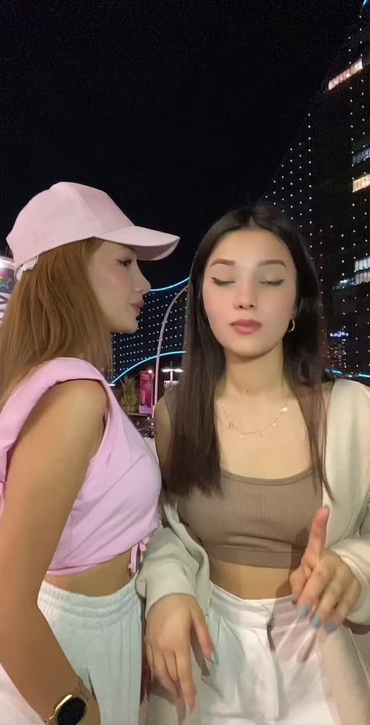 @Nisanur başaran