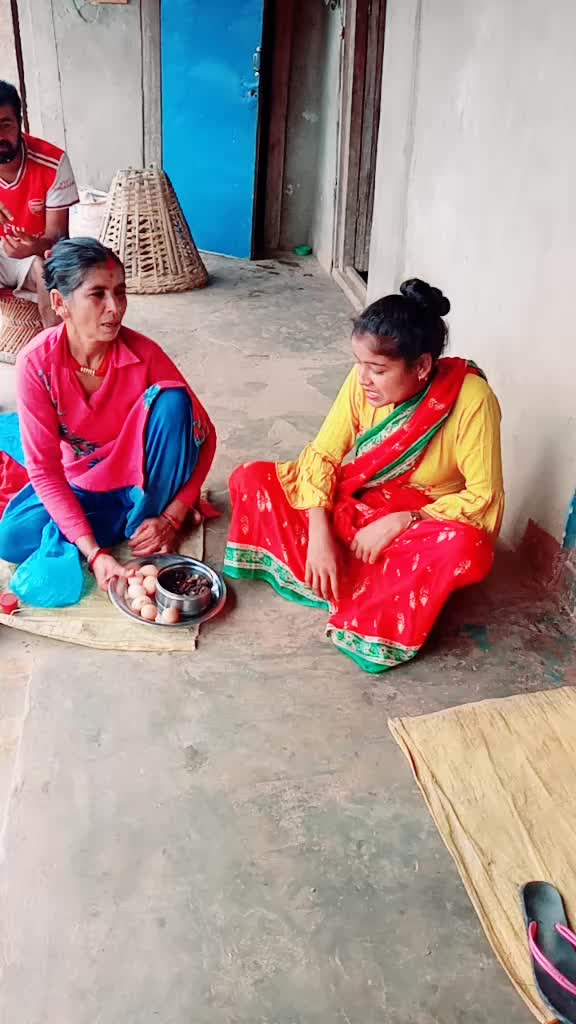 @pratima❤️santosh