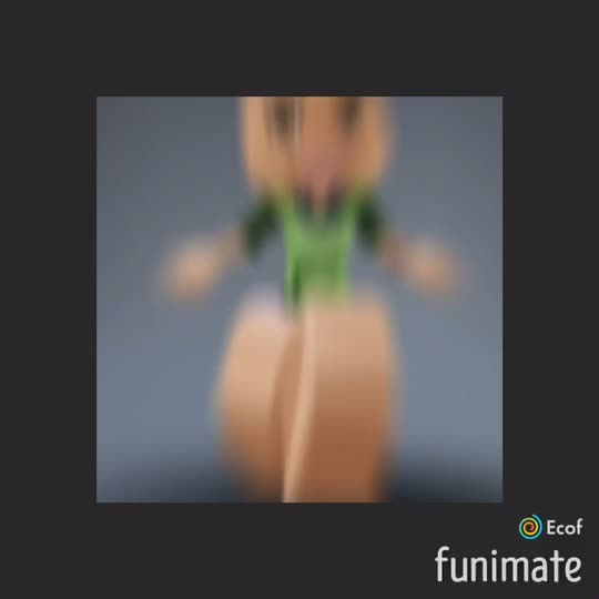 @öyukyunundonu