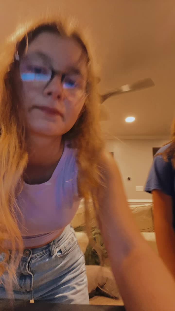 @bayleigh watson