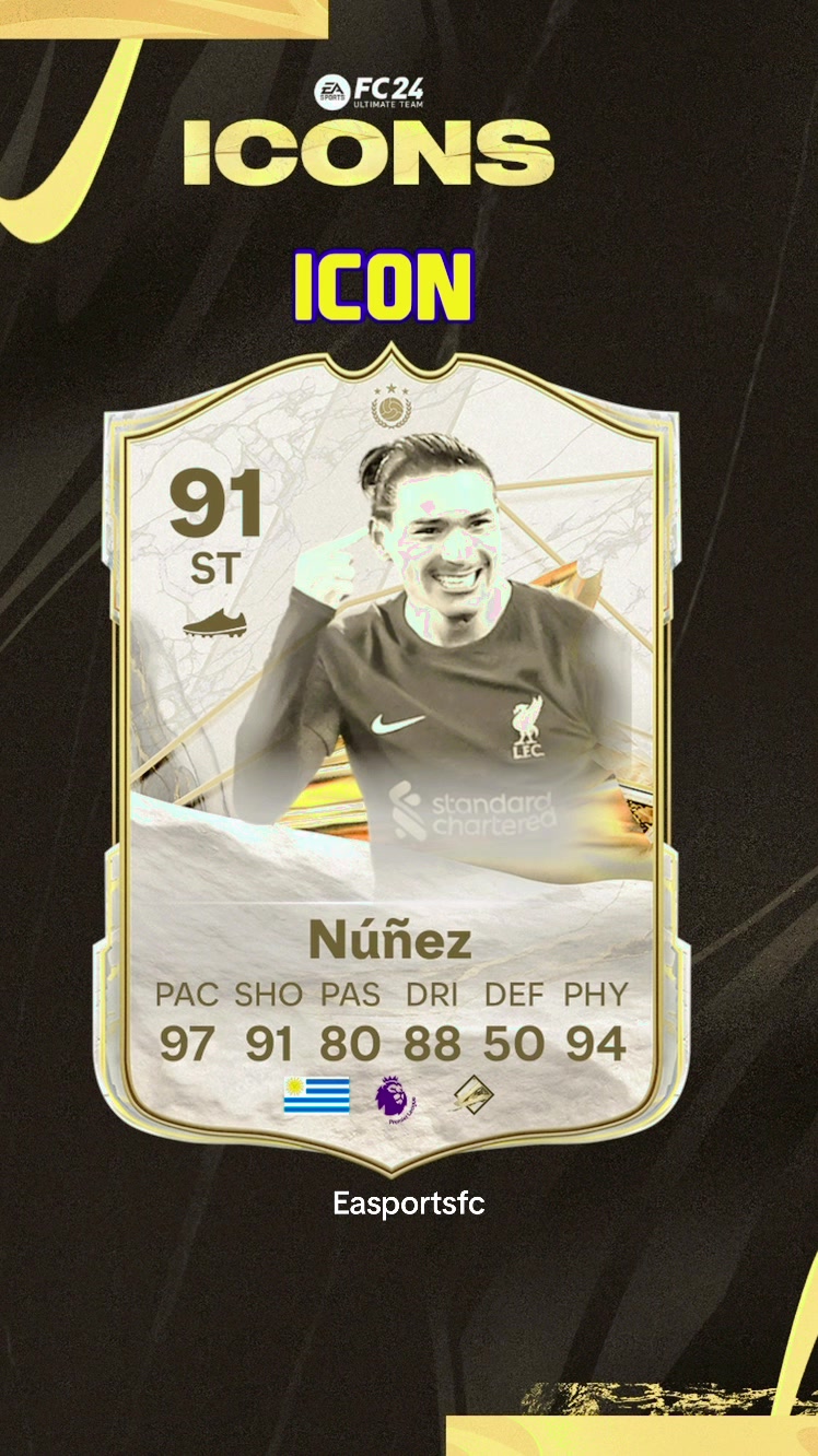 @futgaming