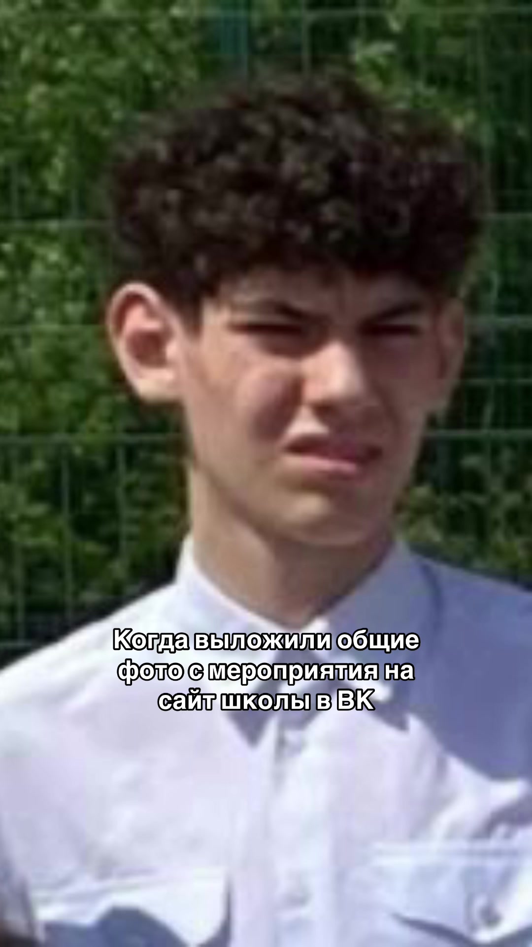 @STEPNOY