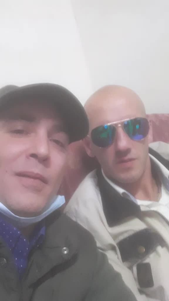 @Salvatore Venturelli