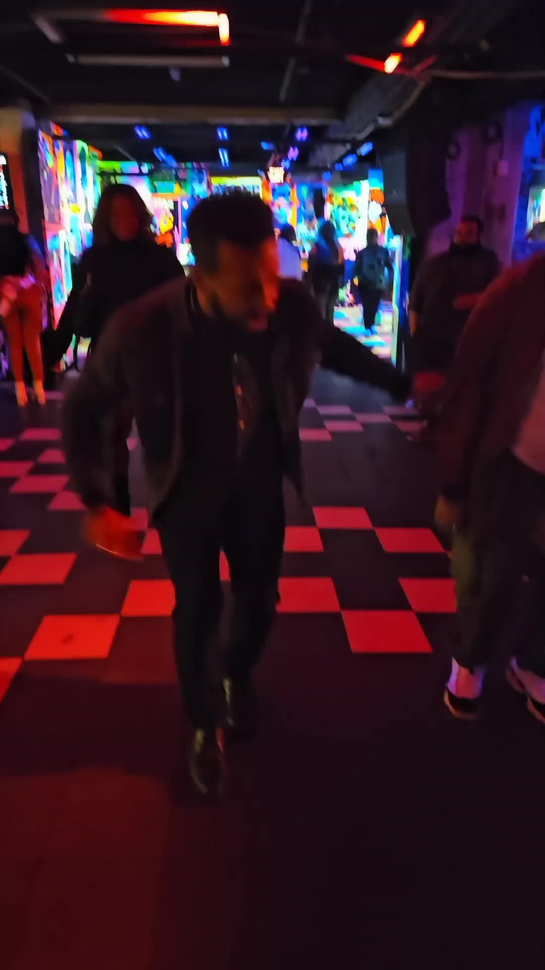 @👽🍄psychedeliccowboy🍄🤠