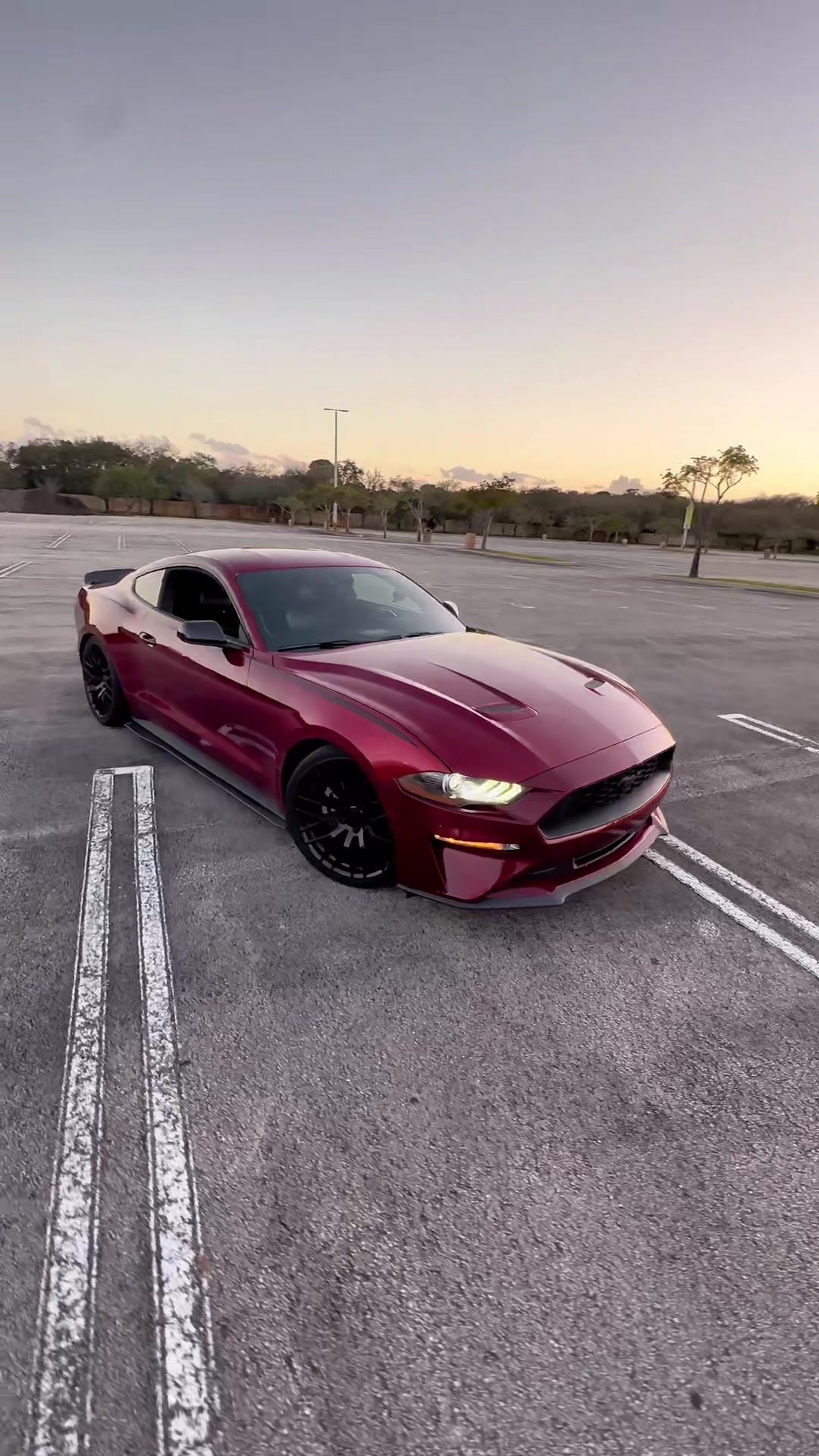 @_Ruby.s550