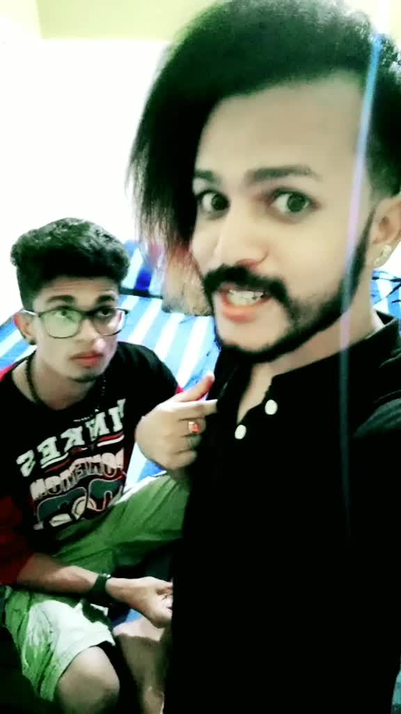 @aju (cosmic boy) 😜
