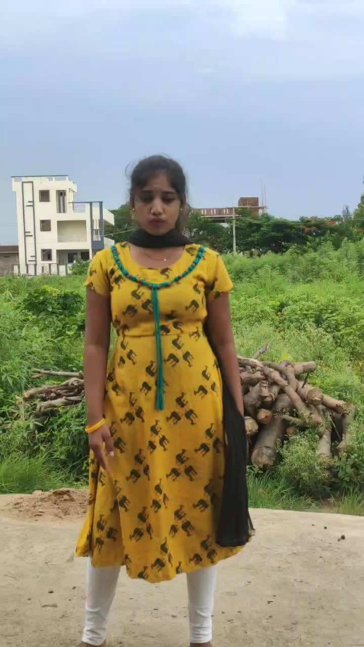 @Masetti Manjula