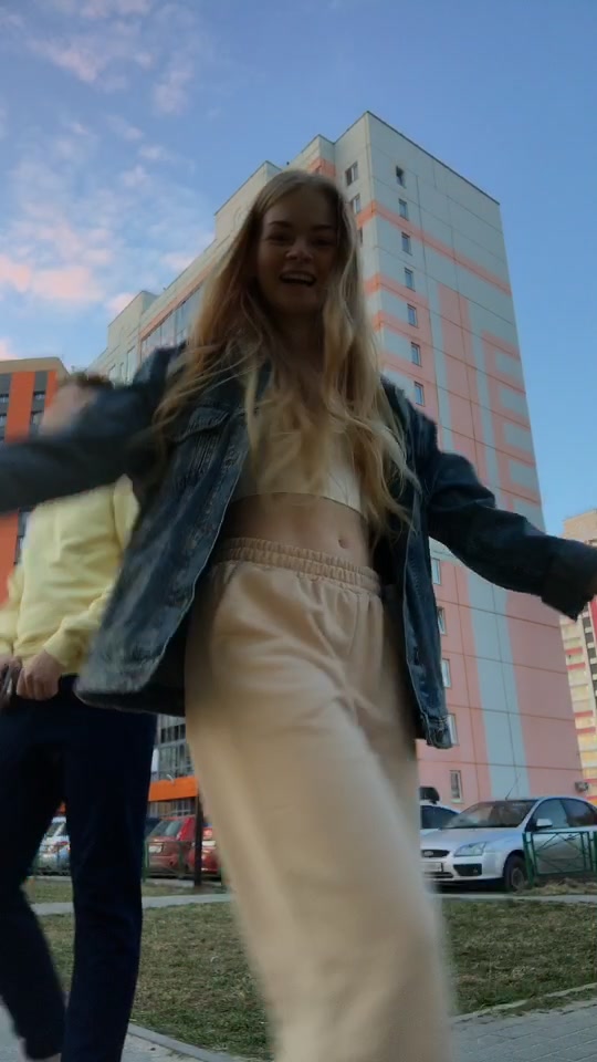@Mariya Si 🍑
