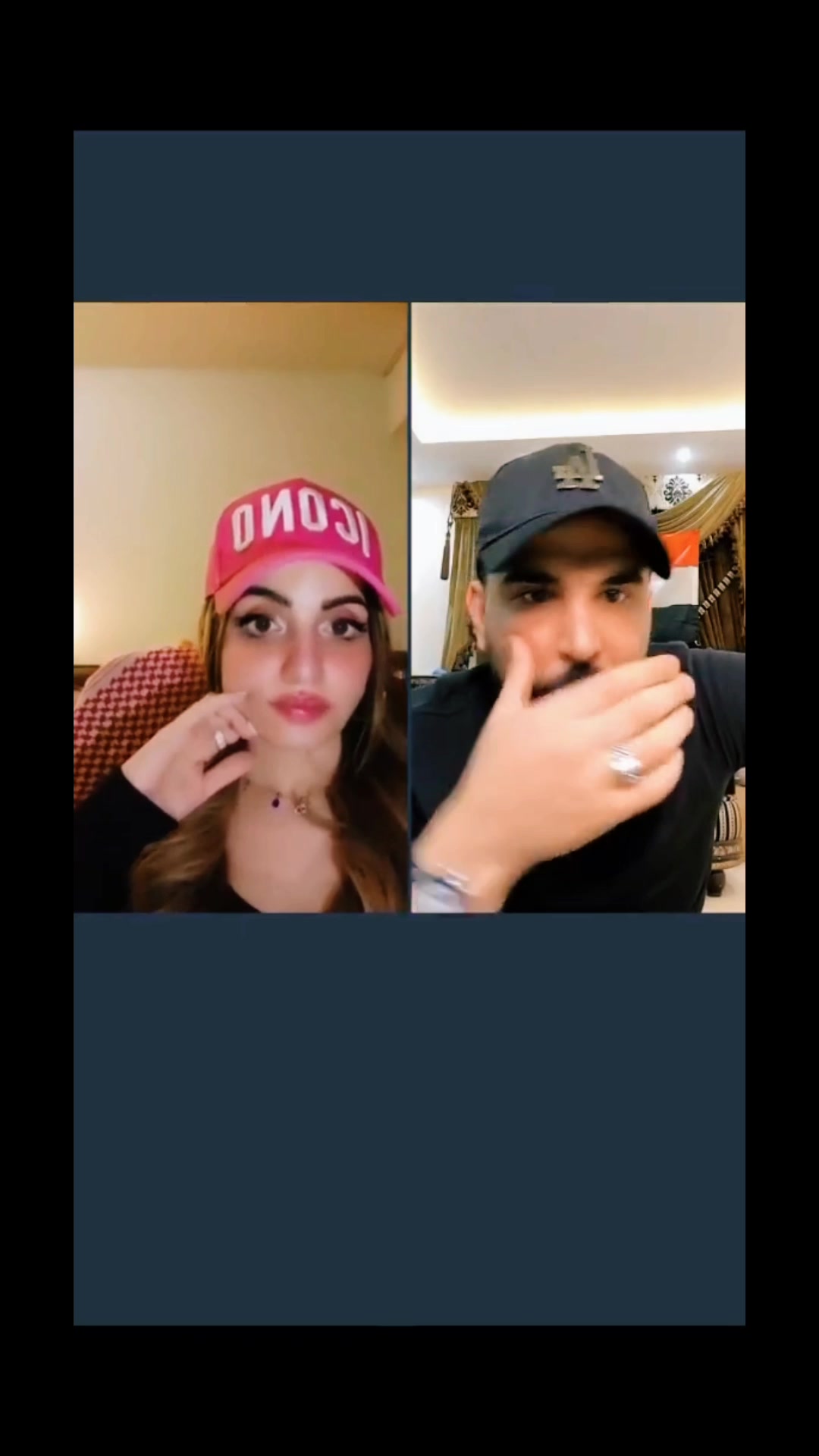 @💕ميمي💕