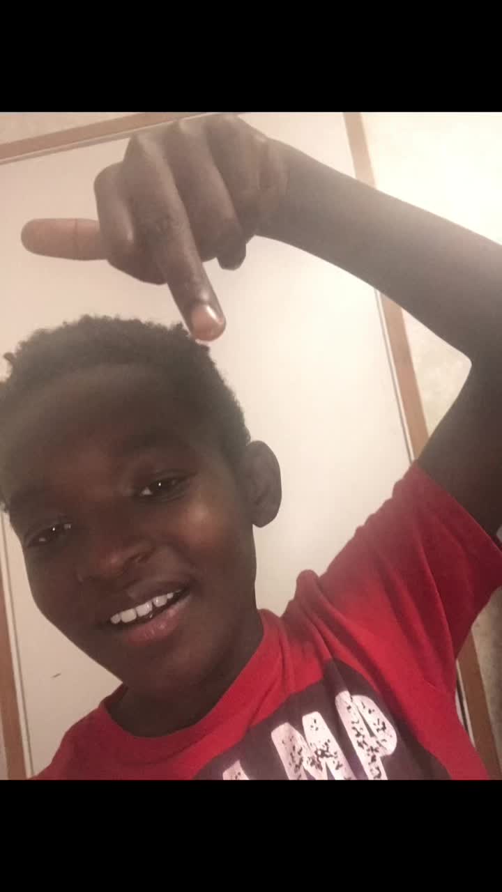 @basirtheslumpgod