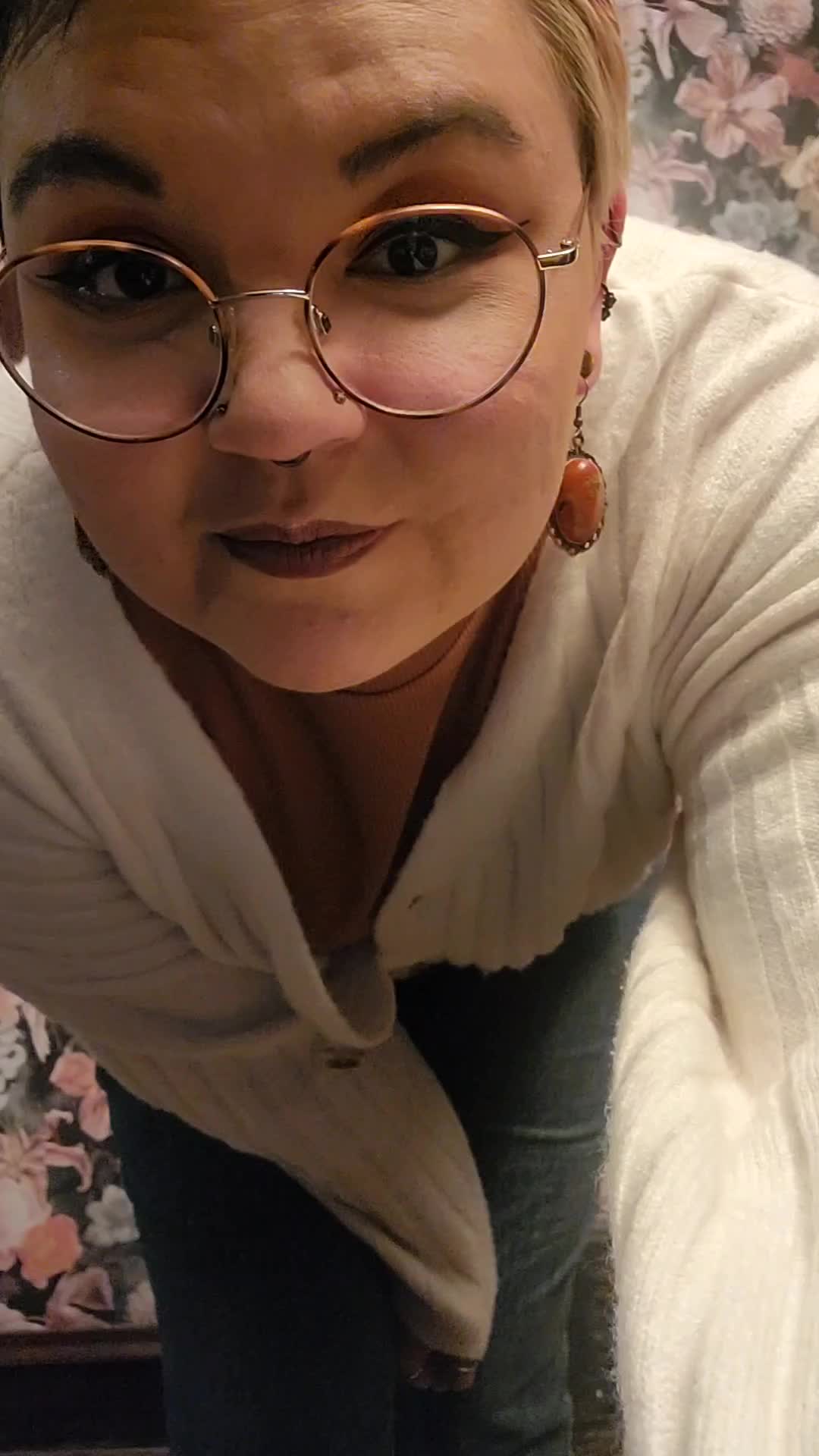 @smadmadimadison