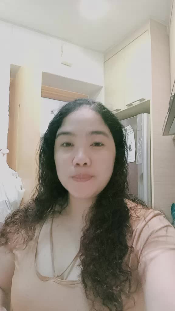 @altheacat