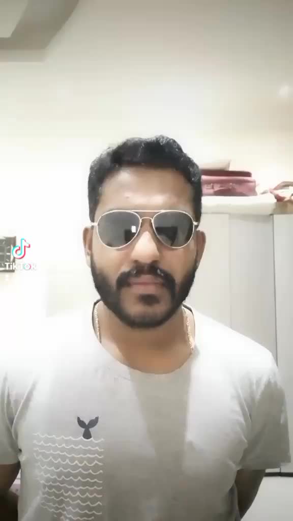 @Sunil Padmanabhan