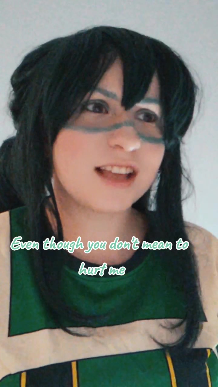 @Fire_Fae