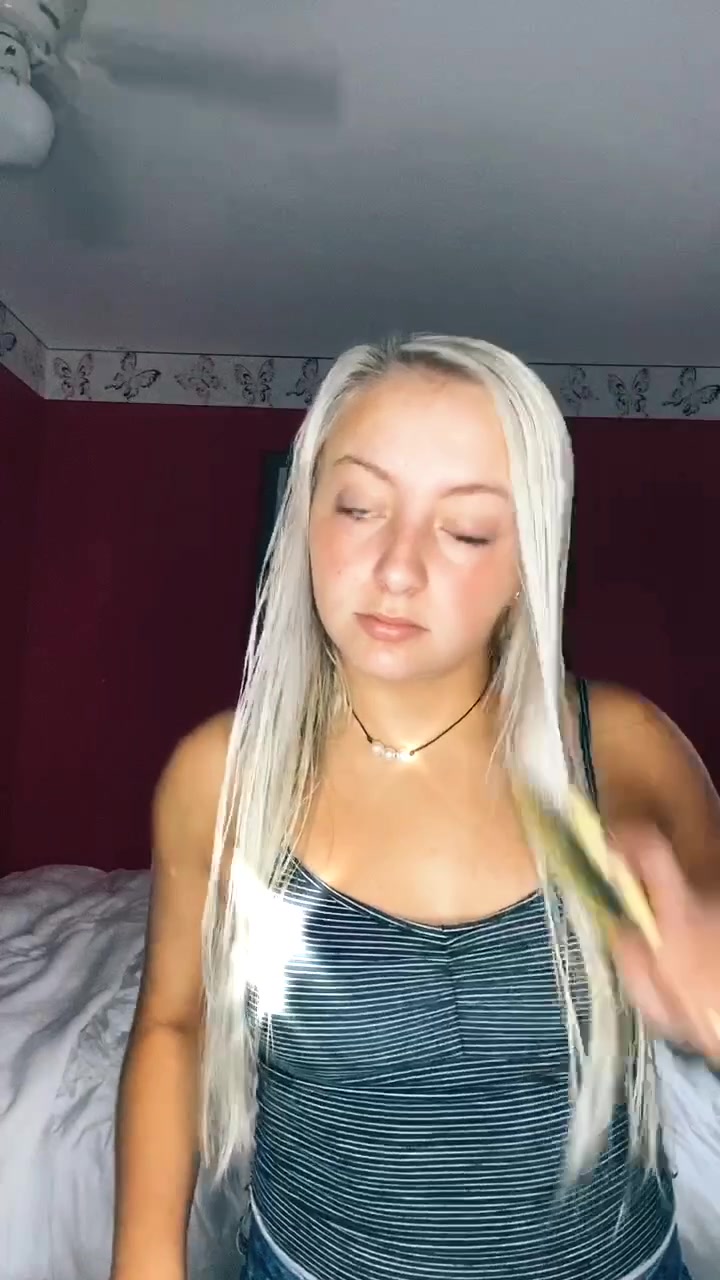 @JacqueLynn