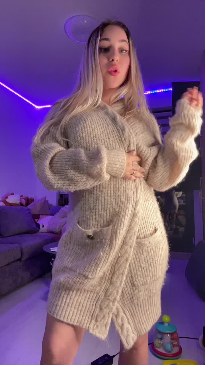 @yourgirljula