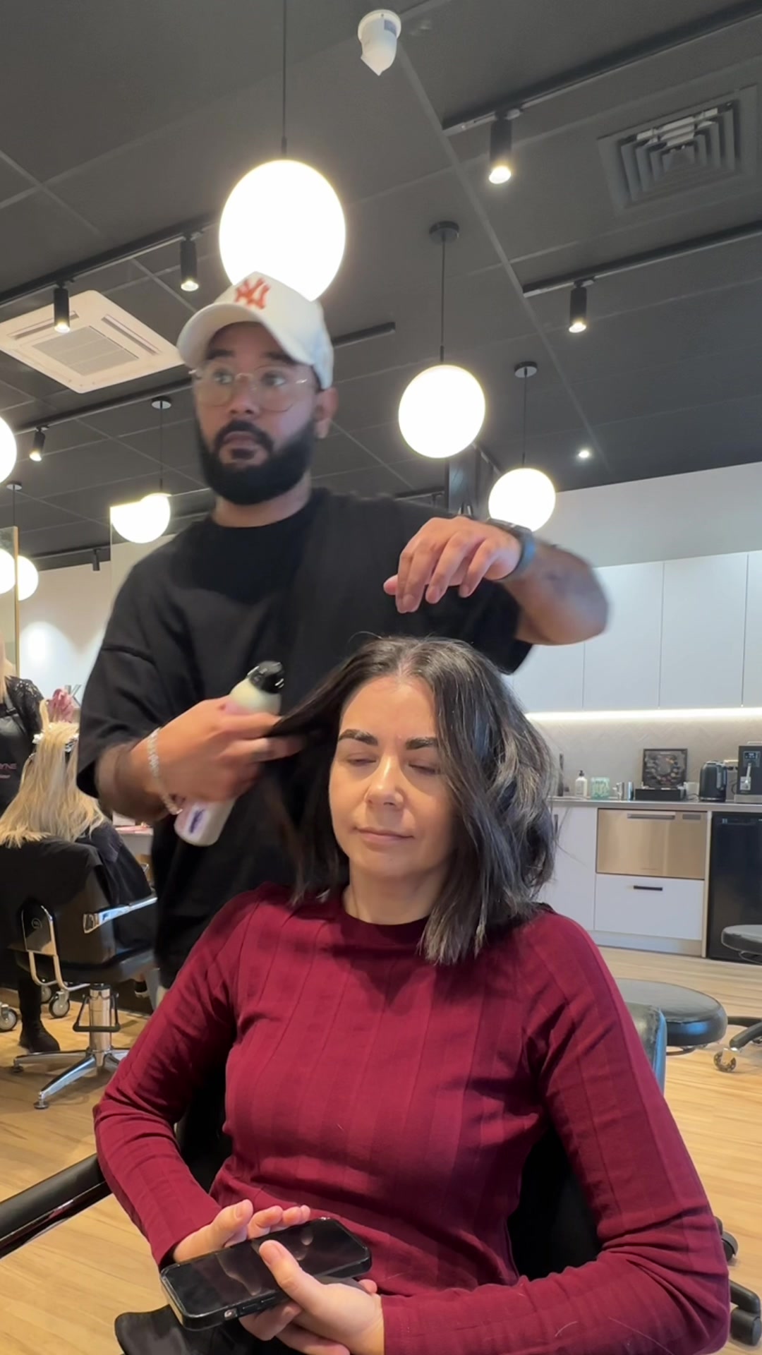 @Abhisonihair