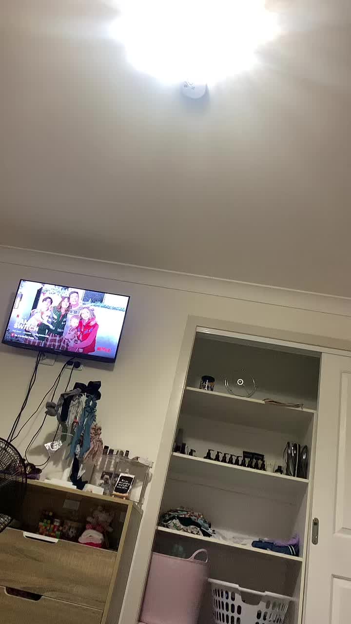 @Tilley cook🖤🕯️🇦🇺
