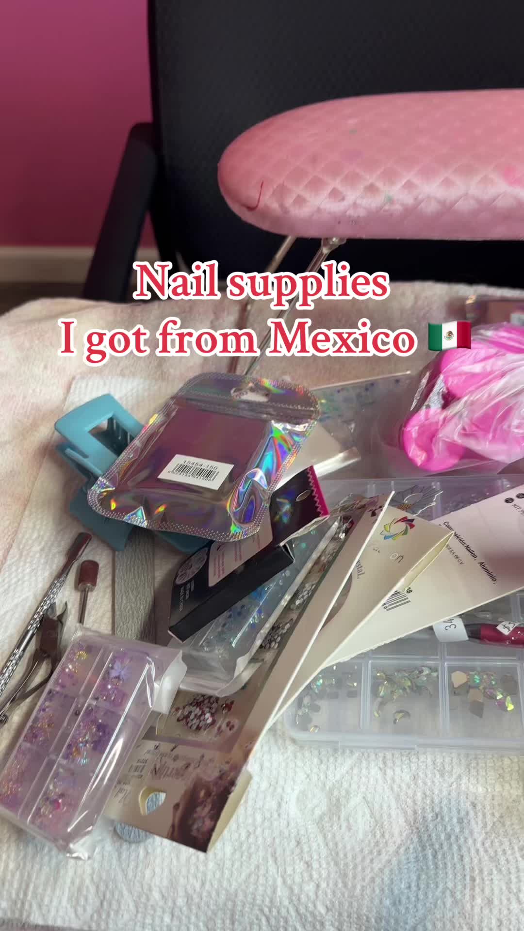 @roxleynailedit
