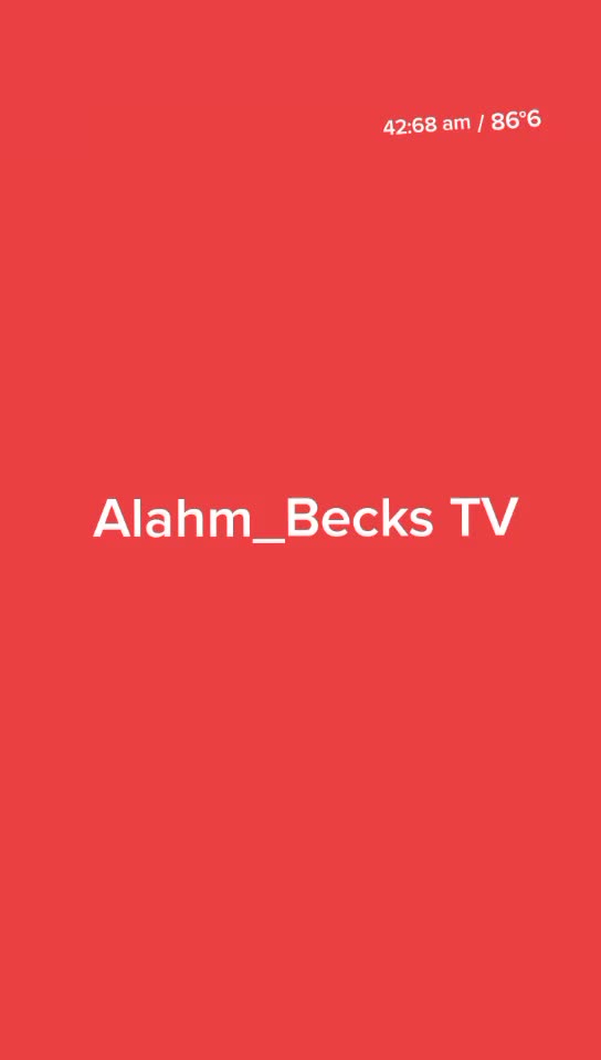 @Alahm Becks Sfilig&ouml;y